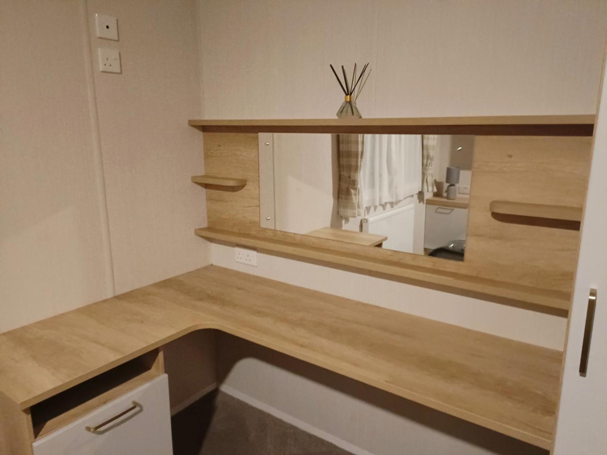 Hillingworth'S Hot Tub Retreat - Lochmaben Villa Dumfries Luaran gambar